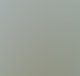Asheville Porta Potty Reviews