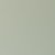 Asheville Porta Potty Reviews
